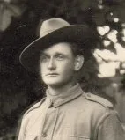 McCAUGHAN, John