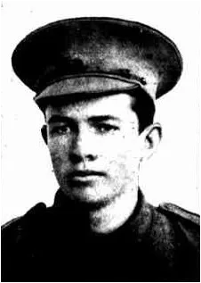 MURPHY, Arthur  MM