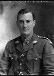 JOYNT,  William  Donovan  ( VC )