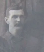 NICHOLL, Norman Rankin