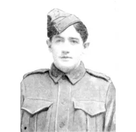 COOKE, John James