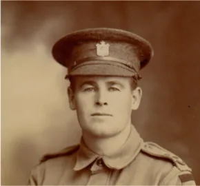 ALLEN, Jack MM