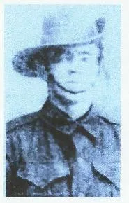 ANNESLEY, Fred