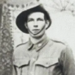 GIBBS, Herbert