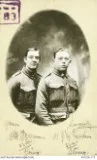 McMAHEN, Herbert Joseph