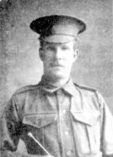 COLLINS, Frank Harcourt