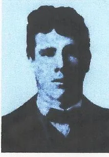 McKENZIE, Francis Robert