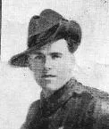 HICKS, Arthur