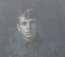WATSON, Charles