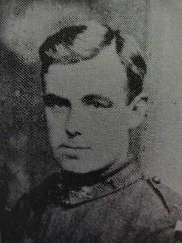HICKS, Sydney