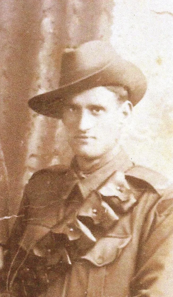 GRAHAM,  John  Marshall
