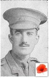 BRASHAW, Joseph Arthur