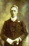BRENNAN,  George Henry