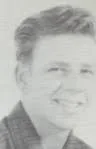 ANDERSON, Talbot Reginald